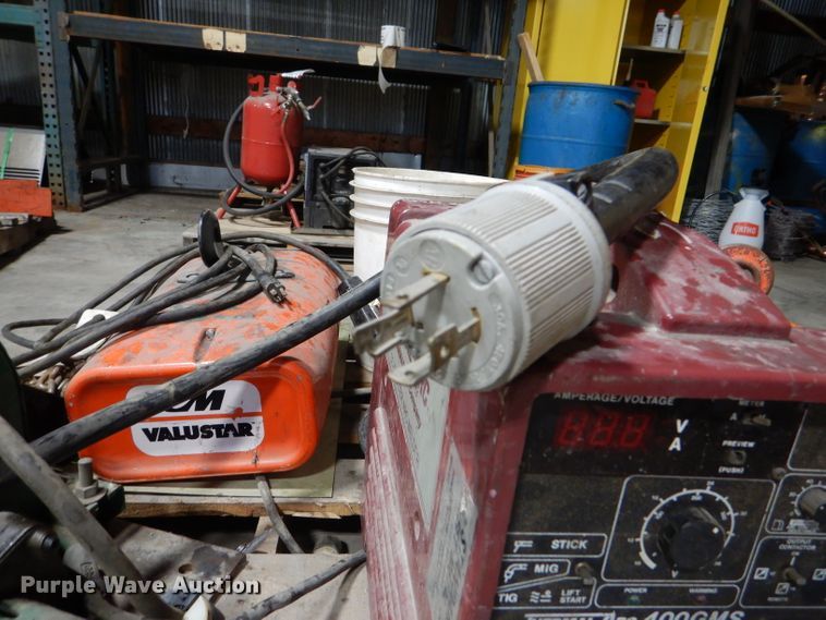 image for item DM1278 Tools