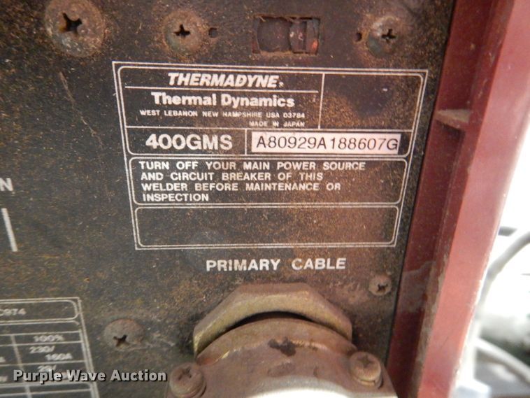 image for item DM1278 Tools