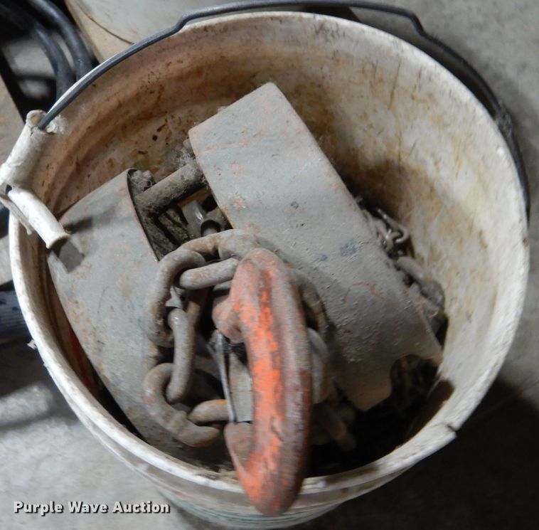 image for item DM1278 Tools