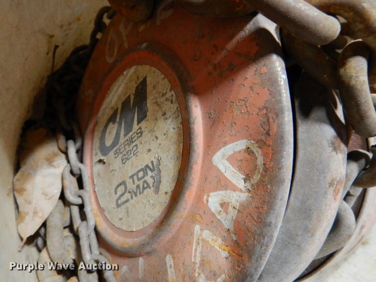 image for item DM1278 Tools