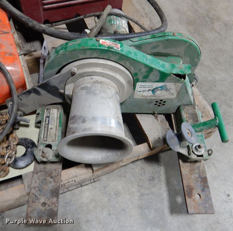 image for item DM1278 Tools