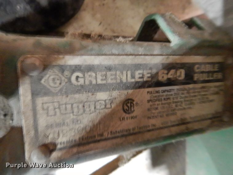 image for item DM1278 Tools