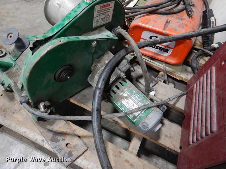 image for item DM1278 Tools