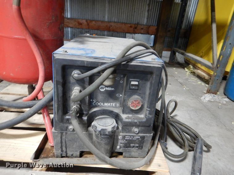 image for item DM1278 Tools