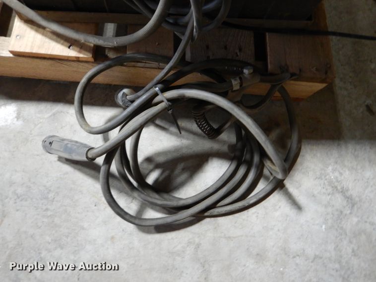 image for item DM1278 Tools