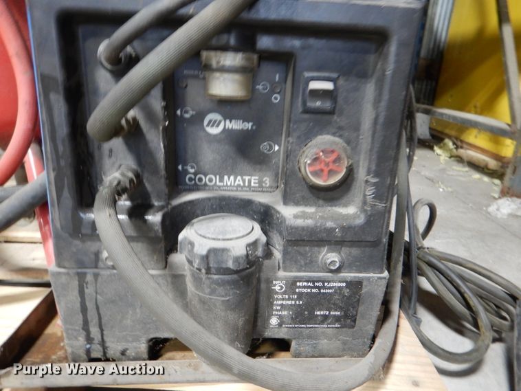 image for item DM1278 Tools