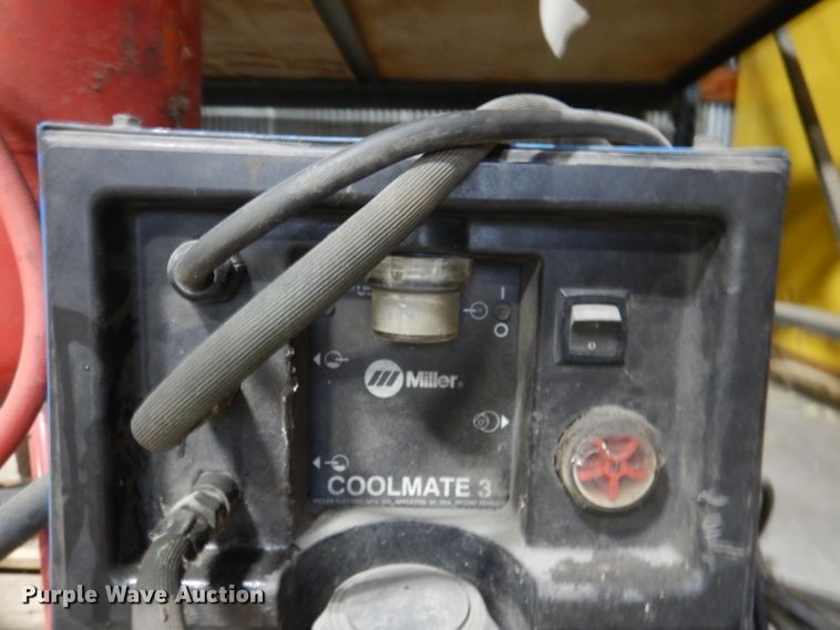 image for item DM1278 Tools