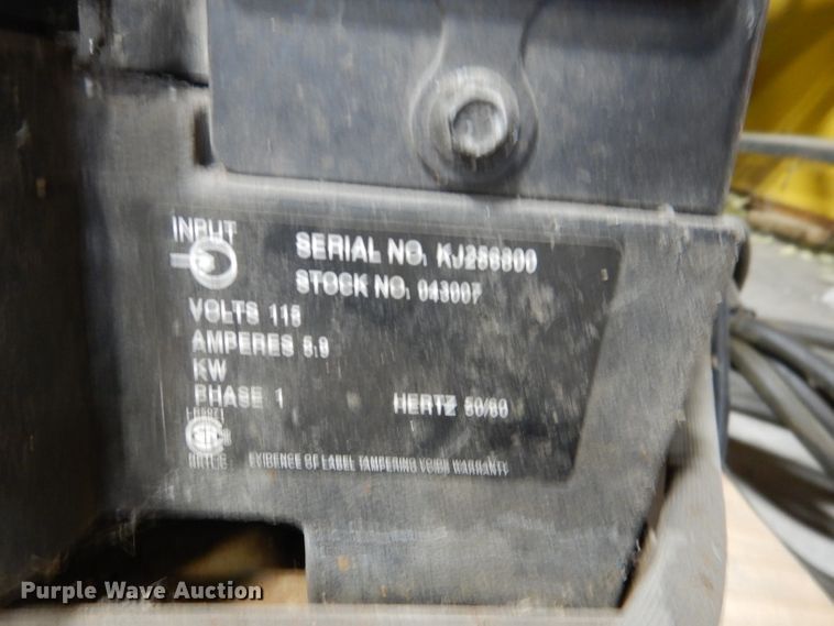 image for item DM1278 Tools