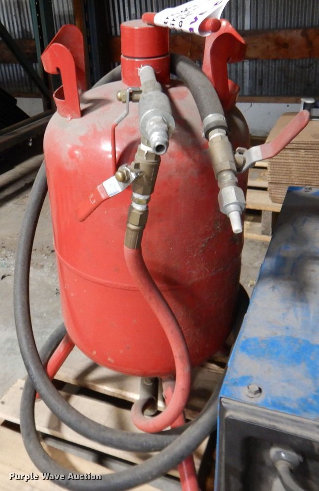 image for item DM1278 Tools