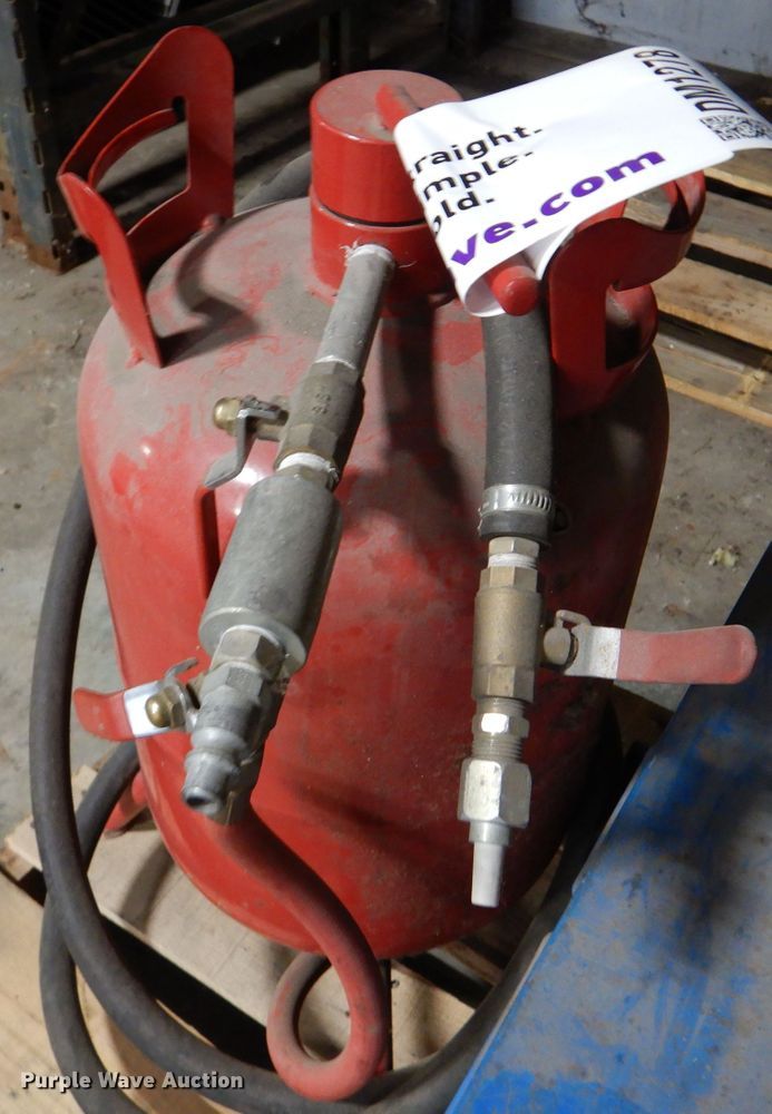 image for item DM1278 Tools