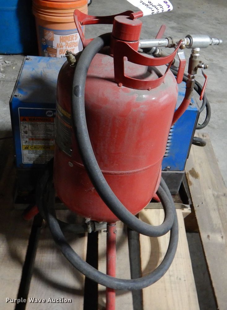 image for item DM1278 Tools