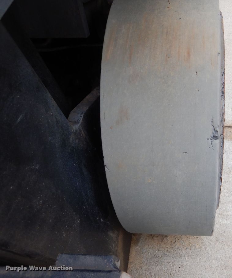 image for item DM1343 Toyota 42-6FGCU25  forklift