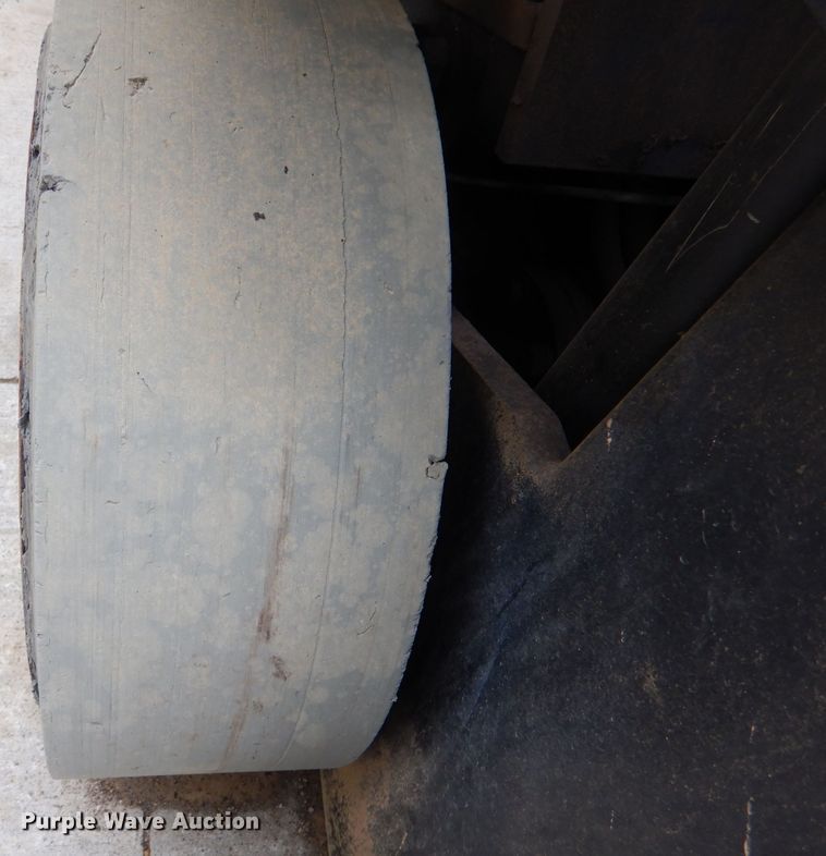 image for item DM1343 Toyota 42-6FGCU25  forklift