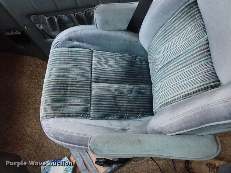 image for item DN1890 1994 Europa  RV