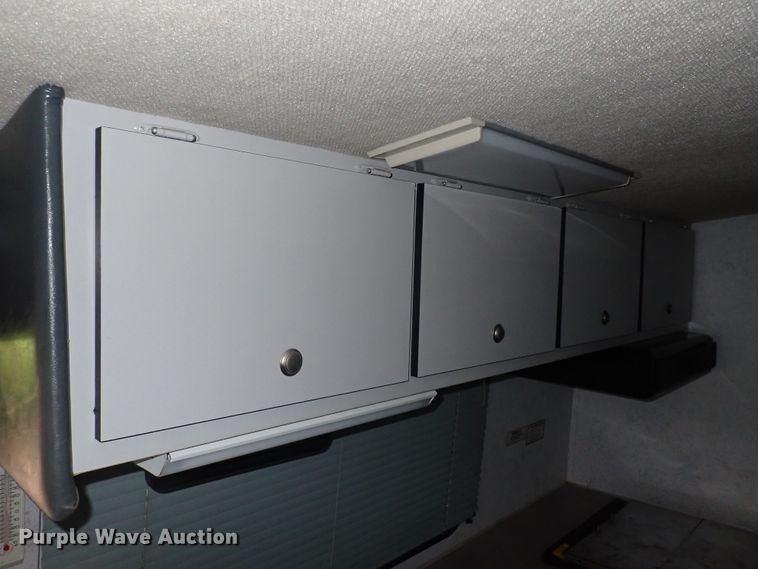 image for item DN1890 1994 Europa  RV