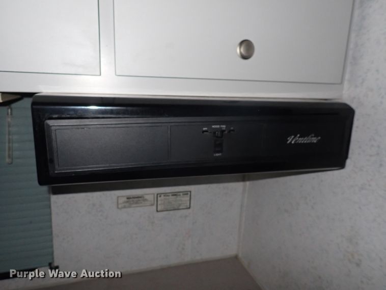 image for item DN1890 1994 Europa  RV