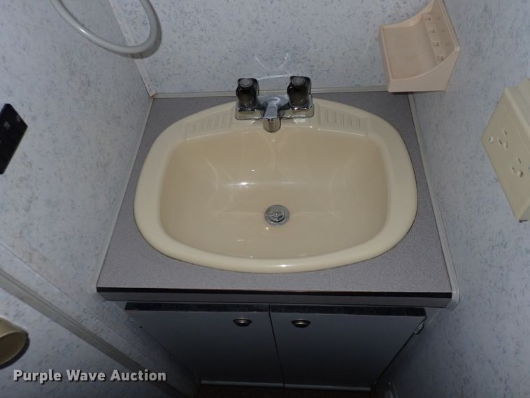 image for item DN1890 1994 Europa  RV