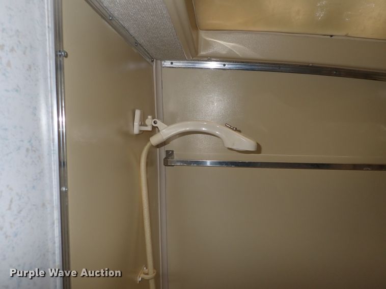 image for item DN1890 1994 Europa  RV