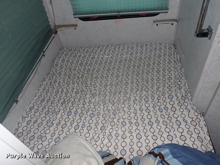 image for item DN1890 1994 Europa  RV