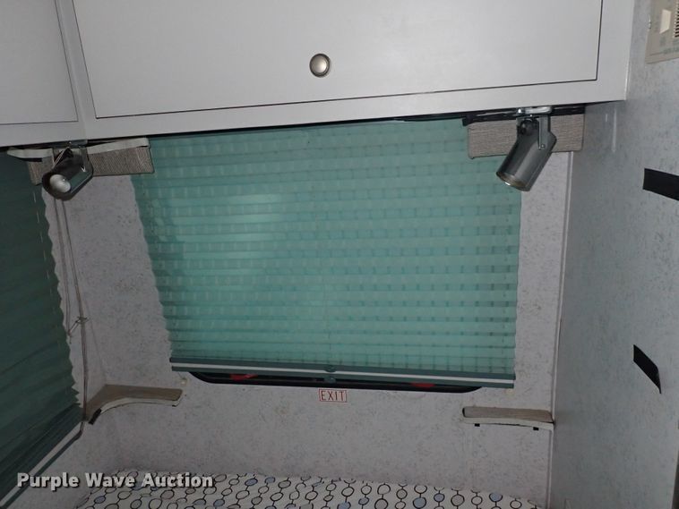 image for item DN1890 1994 Europa  RV