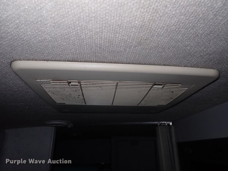 image for item DN1890 1994 Europa  RV