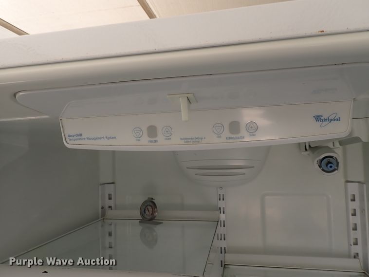 image for item DN1891 1994 Oshkosh MSN  food truck