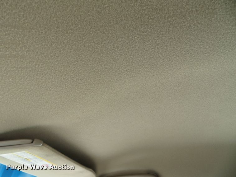 image for item DN5964 2003 Buick Century