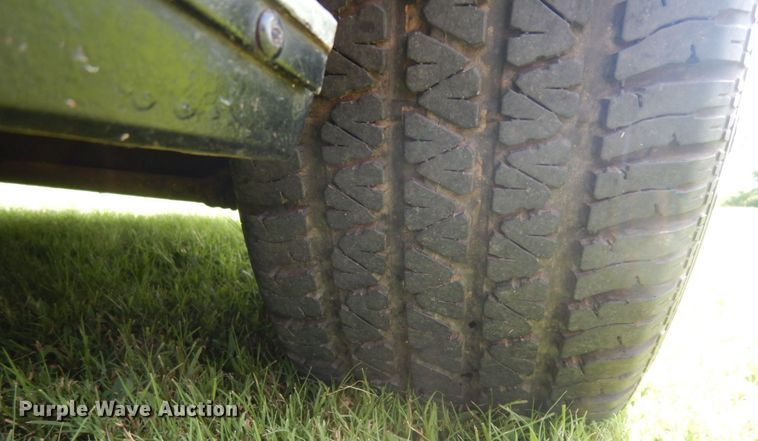 image for item ED9765 1969 Chevrolet Corvette Stingray