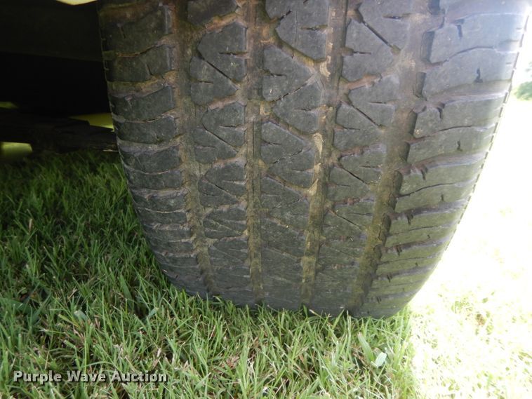 image for item ED9765 1969 Chevrolet Corvette Stingray