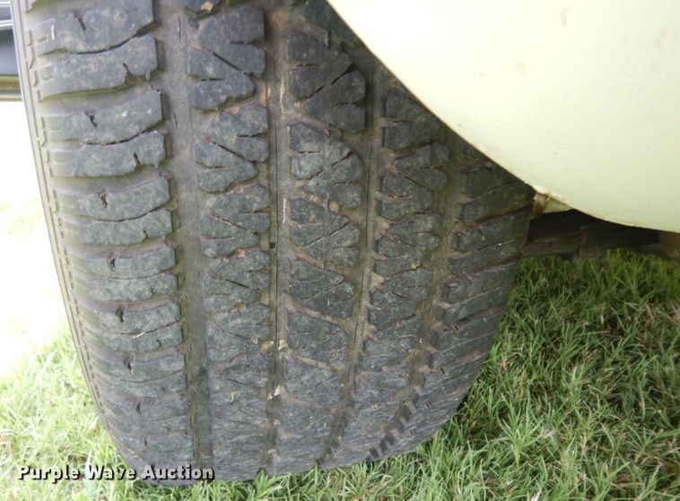 image for item ED9765 1969 Chevrolet Corvette Stingray