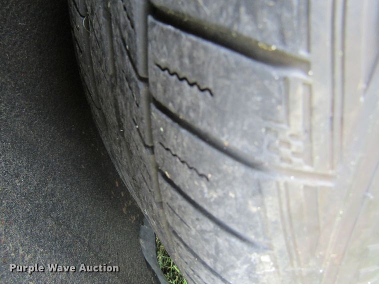 image for item EV9277 2017 Chevrolet Impala