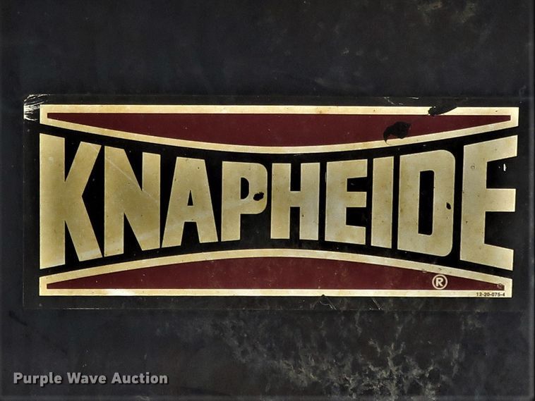 image for item FP9358 2015 Ford F550  flatbed truck