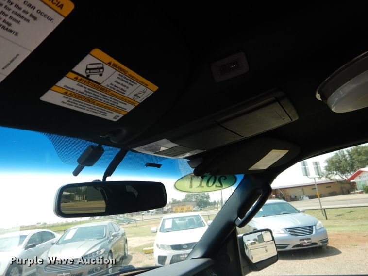 image for item HC9179 2017 Ford Expedition XL  SUV