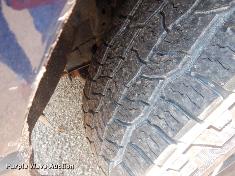 image for item HC9179 2017 Ford Expedition XL  SUV