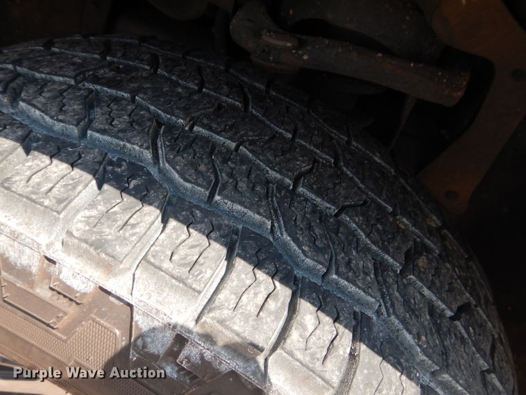 image for item HC9179 2017 Ford Expedition XL  SUV