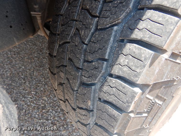 image for item HC9179 2017 Ford Expedition XL  SUV