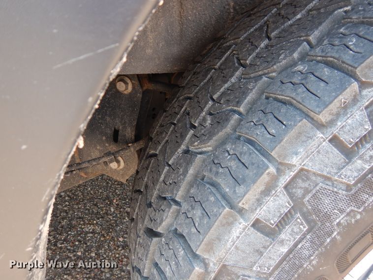 image for item HC9179 2017 Ford Expedition XL  SUV