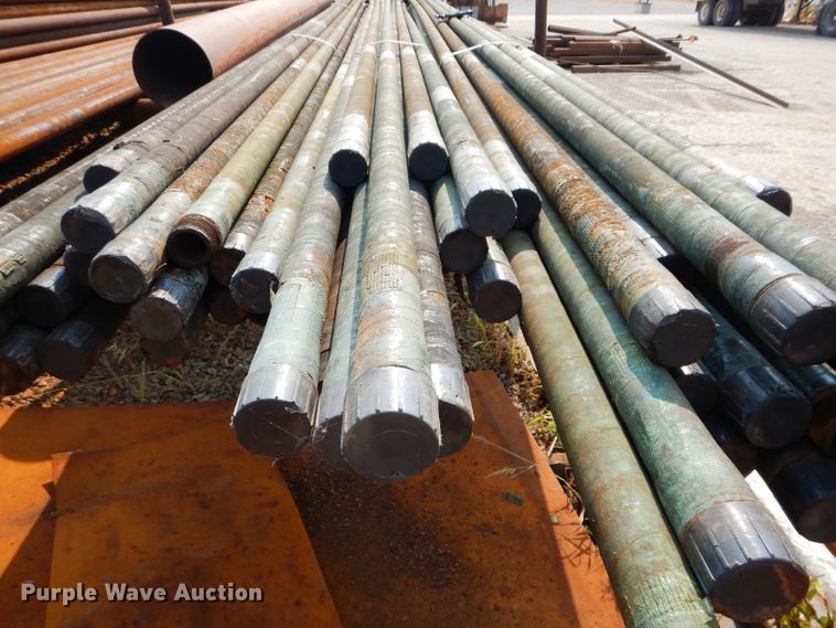 image for item HF9227 (20) pipes