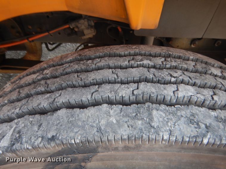 image for item HT9385 2011 International 3000CE  school bus