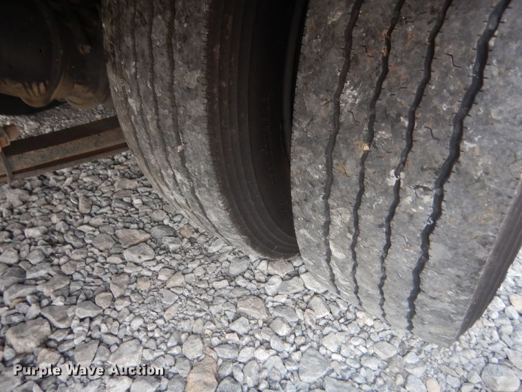 image for item HT9385 2011 International 3000CE  school bus