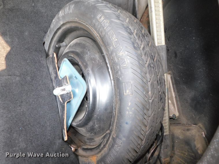 image for item HX9448 1979 Oldsmobile Cutlass Supreme Brougham