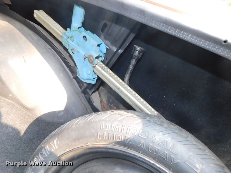 image for item HX9448 1979 Oldsmobile Cutlass Supreme Brougham