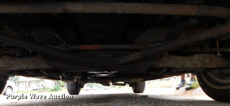 image for item HX9448 1979 Oldsmobile Cutlass Supreme Brougham