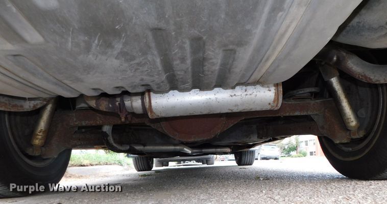 image for item HX9448 1979 Oldsmobile Cutlass Supreme Brougham