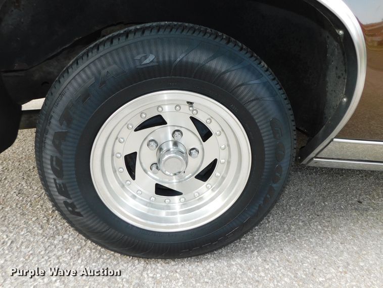 image for item HX9448 1979 Oldsmobile Cutlass Supreme Brougham