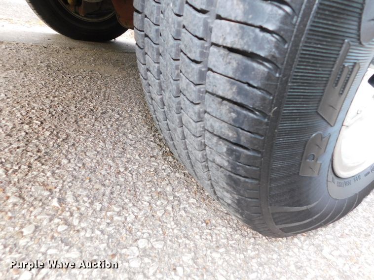 image for item HX9448 1979 Oldsmobile Cutlass Supreme Brougham