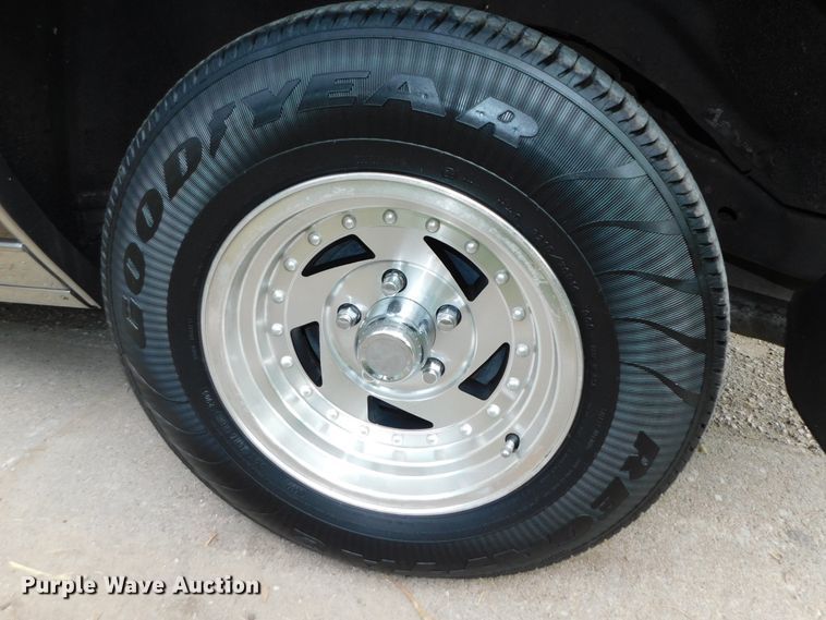 image for item HX9448 1979 Oldsmobile Cutlass Supreme Brougham