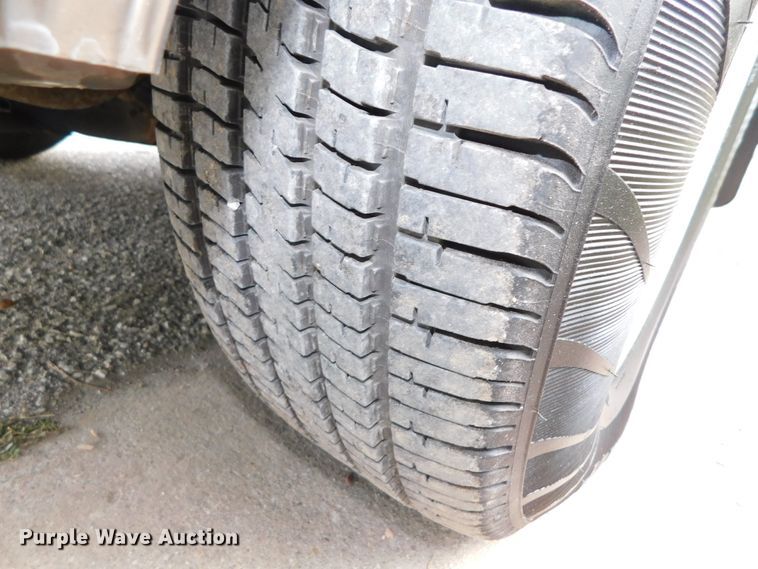 image for item HX9448 1979 Oldsmobile Cutlass Supreme Brougham