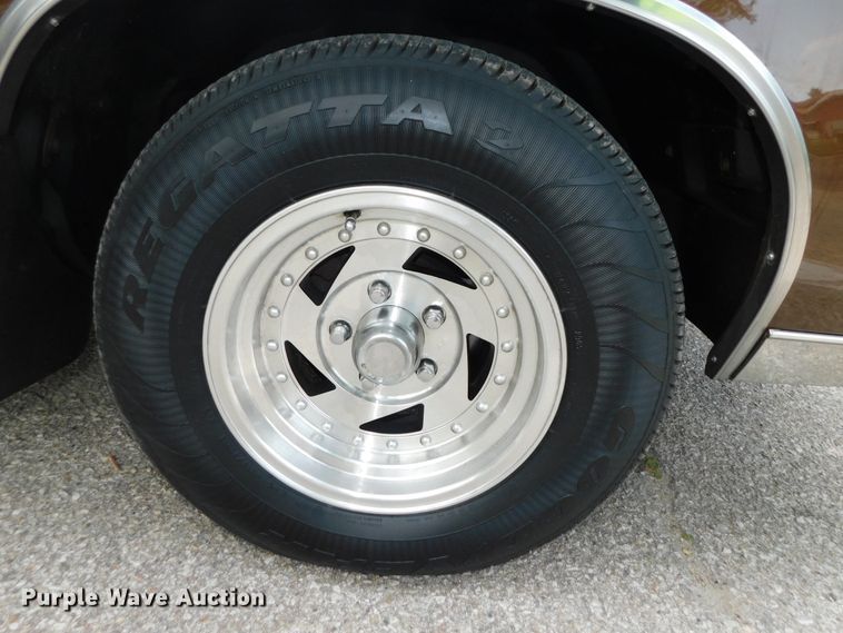 image for item HX9448 1979 Oldsmobile Cutlass Supreme Brougham