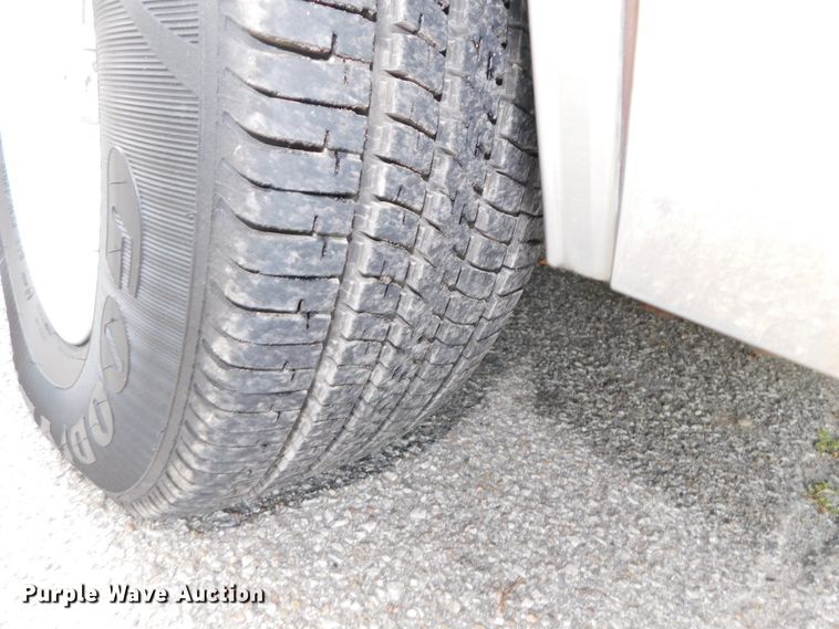 image for item HX9448 1979 Oldsmobile Cutlass Supreme Brougham